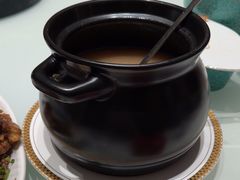 -湖锦酒楼·32年地道湖北菜(光谷店)