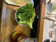 -廣順興(平原路店)