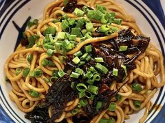 -食之六七·面(朝阳大悦城店)