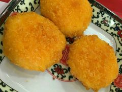 -和合谷(新街口店)