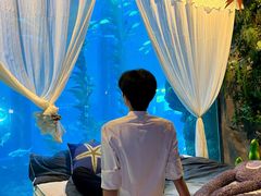 -南昌融创海世界
