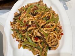 -眉州东坡(远洋未来广场店)