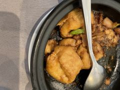 -徐记海鲜(陕西历史博物馆|明德门店)