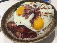 -龙记·香港茶餐厅(海上世界店)