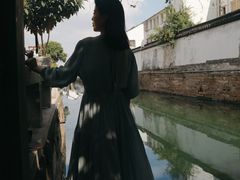 -苏州文旅花间堂·探花府酒店