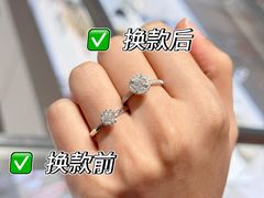 -友谊阳光城(金贸街道店)
