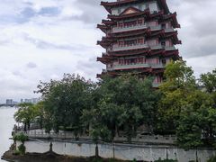 -合江楼