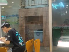 -真功夫(大德路店)