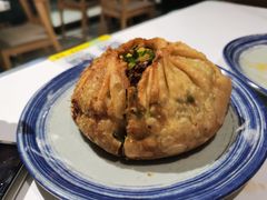 -王阿盖手工小吃(万泰城店)