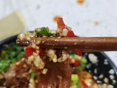 -大龙燚火锅(春熙店)