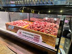 -泽成冰煮羊(非·遗东岸国际店)