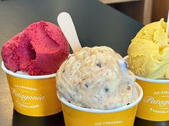 -Patagonia Chocolates(皇后镇店)