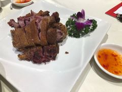 -粥旺庄(芳村店)