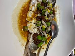 -大蓉和(一品天下店)
