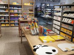 -OCE(熙地港购物中心店)