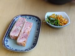 -面艺世家(驸马街店)