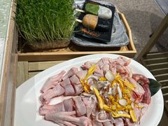 -三克火锅影院(来福士店)