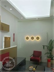 -JUNO hair salon