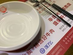 -辛氏火炉·韩式古法烤肉(松北店)