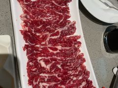 -海底捞火锅(汕头苏宁广场店)