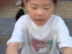 -永安鱼庄·镇江菜(东吴路店)