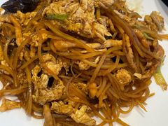 -老牌坊•鲁菜名店•地道济南菜(大观园商埠店)