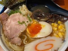 -有喜屋·烧鸟·居酒屋(周浦万达店)