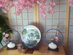 -匠糊·日本料理(美岸广场店)