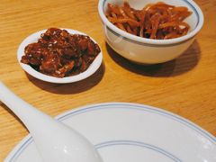 -小幸湖春饼(悦茂购物中心店)