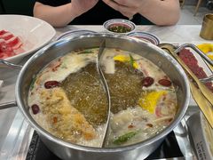 -万达广场(沈阳铁西店)