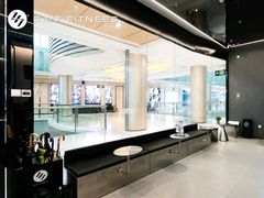 -24/7 FITNESS 健身(罗湖金光华店)