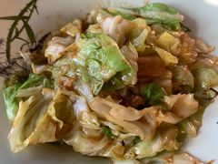 -卧龙堡客栈·中餐厅(古北水镇店)