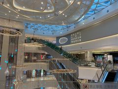 -多乐之日(田林东路店)