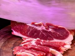 -古乐牛香鲜牛肉牛杂火锅(观前街店)
