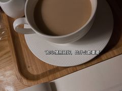 小粒咖啡-米粒咖啡小屋(国贸店)