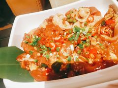 -嘿嘟嘟·肋条烧肉放题(爱融荟城店)