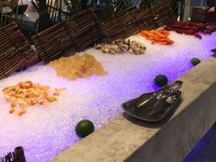 -鹭江潮餐厅•福建菜(鹭江佲家酒店)