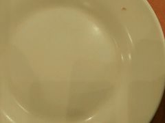 -萨莉亚意式餐厅(河东万达店)