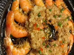 -厨娘CN(大行宫店)