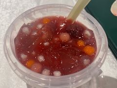 -年记·兴顺斋 牛街清真熟食小吃店