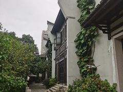 -乌山风景区