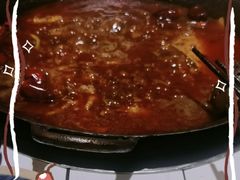 -旧街市鲜货老火锅(大光路店)