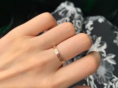 -Tiffany & Co.蒂芙尼
(杭州万象城店)