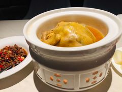 -冰火楼(梦泽园店)