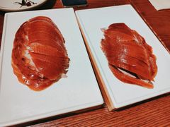 -小大董·烤鸭(王府井apm店)