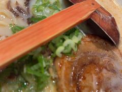 -味千拉面(广州白云机场T1西二店)