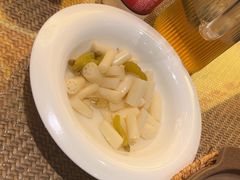 -老客家·客家菜(万达店)