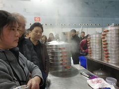 -重庆国际会议展览中心