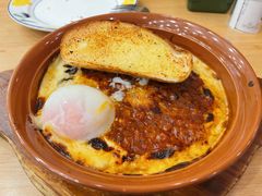 -萨莉亚意式餐厅(南京环亚凯瑟琳广场店)