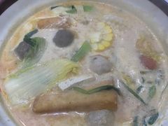 -张亮麻辣烫(上海三湘商业广场店)